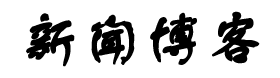 龙泉驿区新闻网